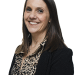 Safeguarding Information