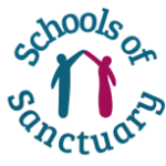 School of Sanctuary