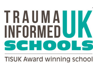 Trauma informed practice