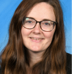 Safeguarding Information