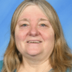 Safeguarding Information