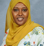 Safeguarding Information