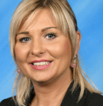 Safeguarding Information
